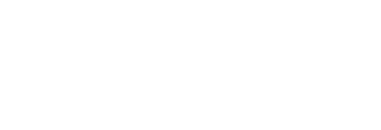 Soman Shrishti — Live Uninterrupted