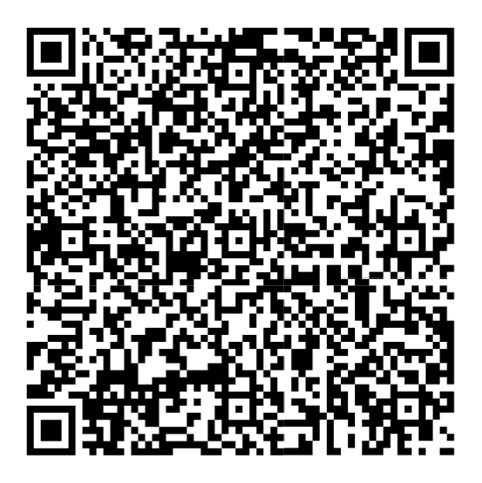 MahaRERA QR code P51700076825