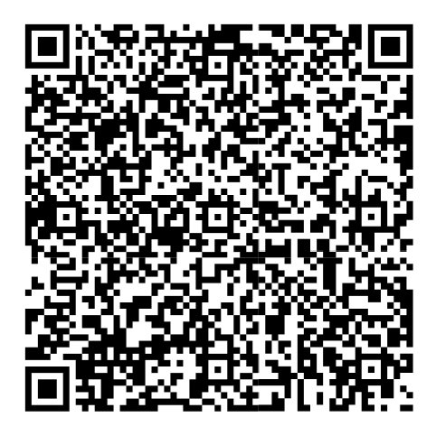 MahaRERA QR code P51700076942